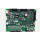 HIVD2000SS_MAIN B/D Hyundai Elevator Inverter Mainboard